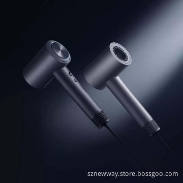 Xiaomi electric hair dryer H900
